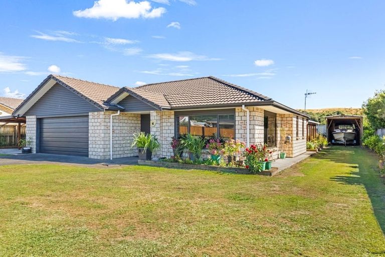 Photo of property in 64 Western Road, Ngongotaha, Rotorua, 3010