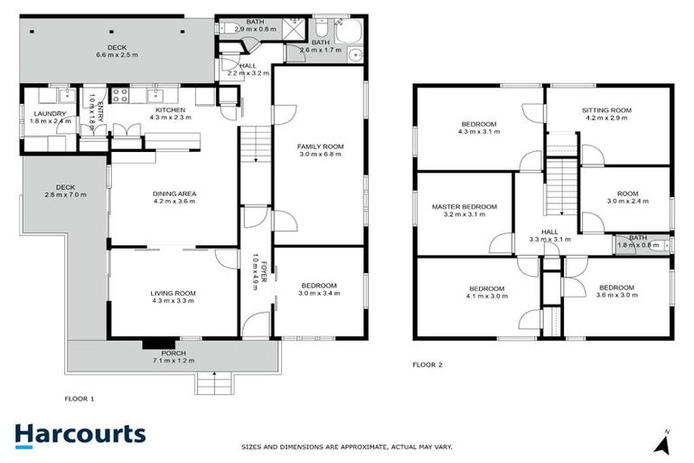 Photo of property in 33 Taikata Road, Te Atatu Peninsula, Auckland, 0610