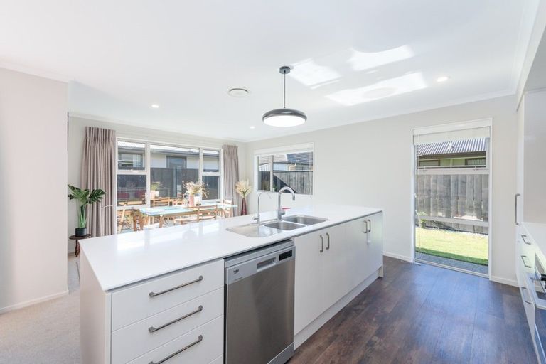 Photo of property in 53 Malone Crescent, Richmond, 7020