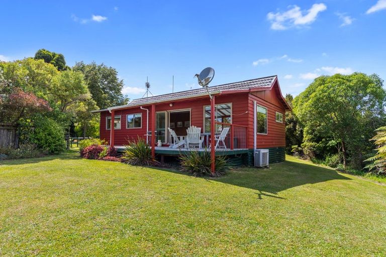Photo of property in 19 Ngaparaoa Drive, Maketu, 3189