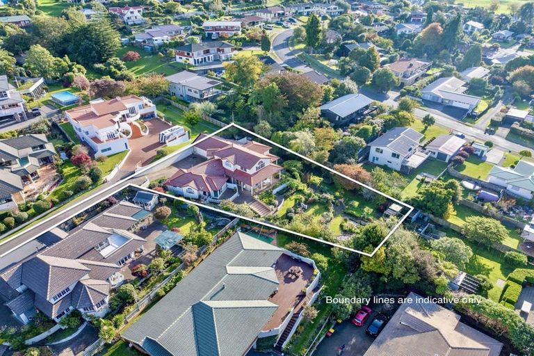 Photo of property in 9 Cobbe Place, Pomare, Rotorua, 3015