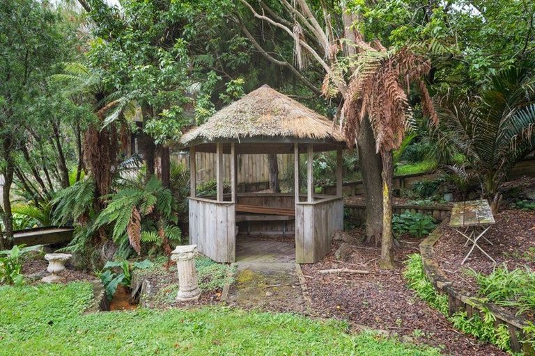 Photo of property in 20 Baird Street, Howick, Auckland, 2014