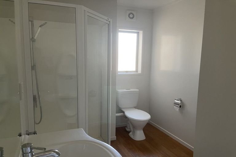 Photo of property in 41d Cook Street, Hamilton East, Hamilton, 3216