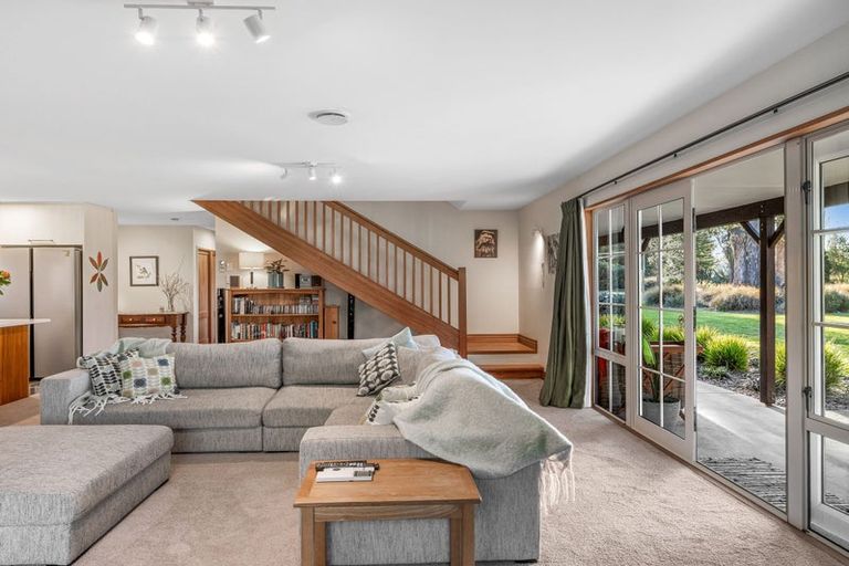 Photo of property in 83 Bradys Road, Loburn, Rangiora, 7472