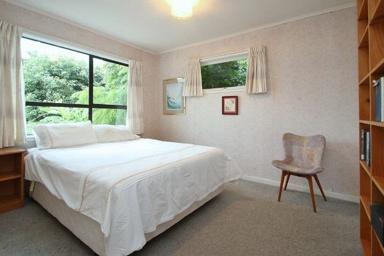 Photo of property in 1 Pukeko Lane, Brookfield, Tauranga, 3110