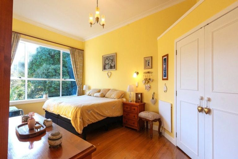 Photo of property in 102 Puriri Valley Road, Puriri, Thames, 3578