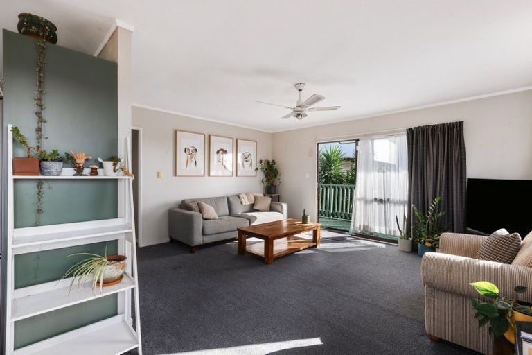 Photo of property in 40b Anne Road, Bellevue, Tauranga, 3110