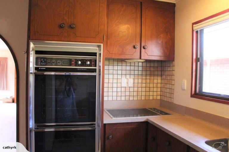 Photo of property in 7/14 Avondale Road, Taradale, Napier, 4112