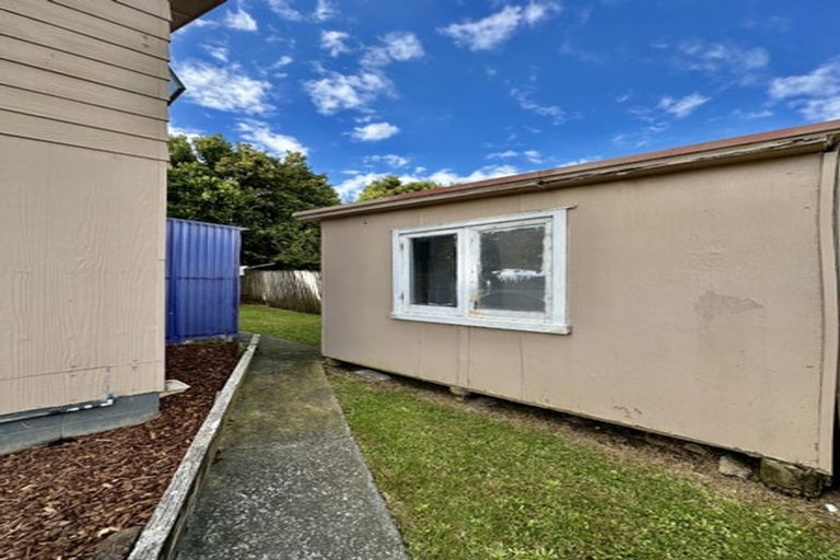 Photo of property in 48b Redan Road, Kaitaia, 0410