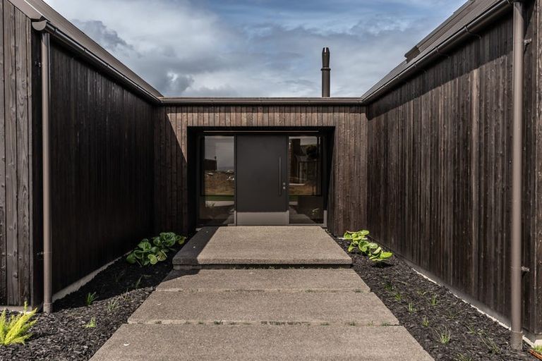 Photo of property in 8 Headlands Drive, Te Awamutu, 3875