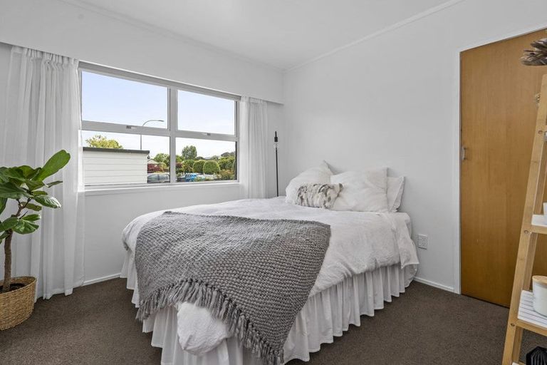 Photo of property in 8 Gordon Place, Leamington, Cambridge, 3432