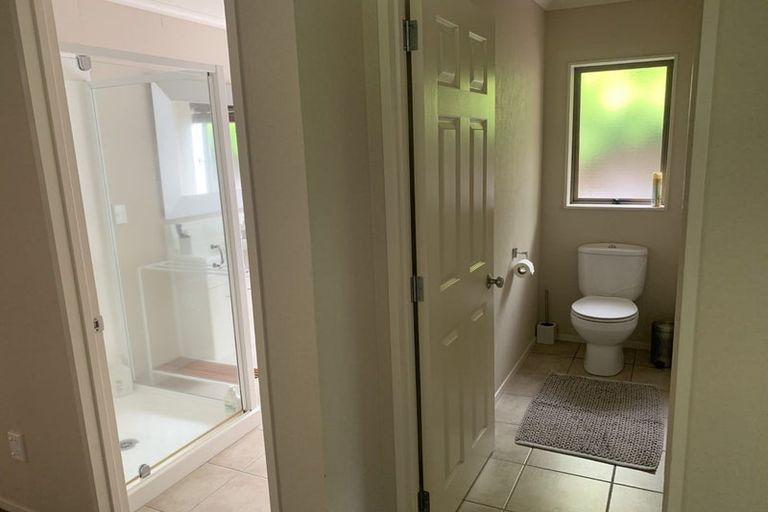 Photo of property in 38 Haswell Place, Huntington, Hamilton, 3210