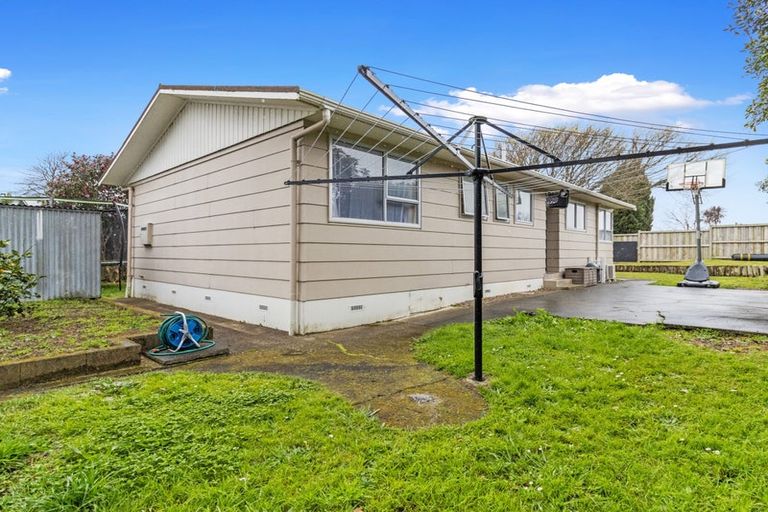 Photo of property in 2a Melva Street, Dinsdale, Hamilton, 3204