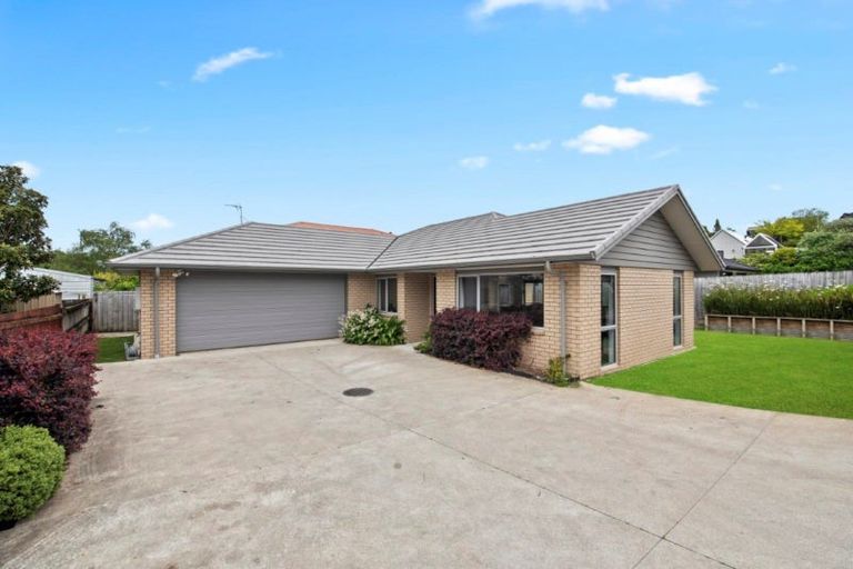 Photo of property in 157a Ellicott Road, Nawton, Hamilton, 3200