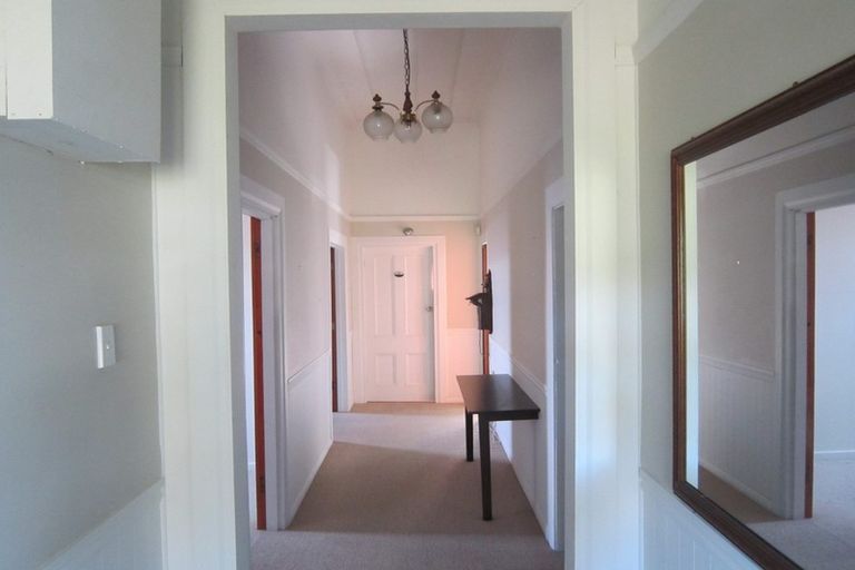 Photo of property in 41 Nixon Street, Whanganui East, Whanganui, 4500
