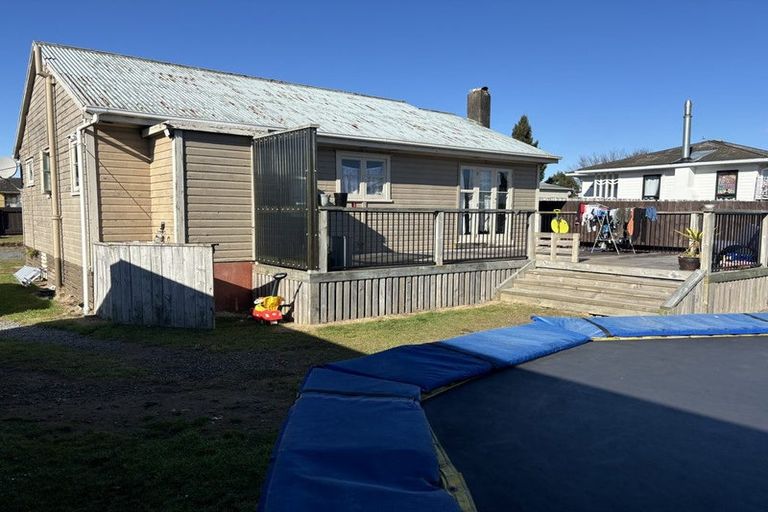 Photo of property in 64 Kelso Street, Tokoroa, 3420