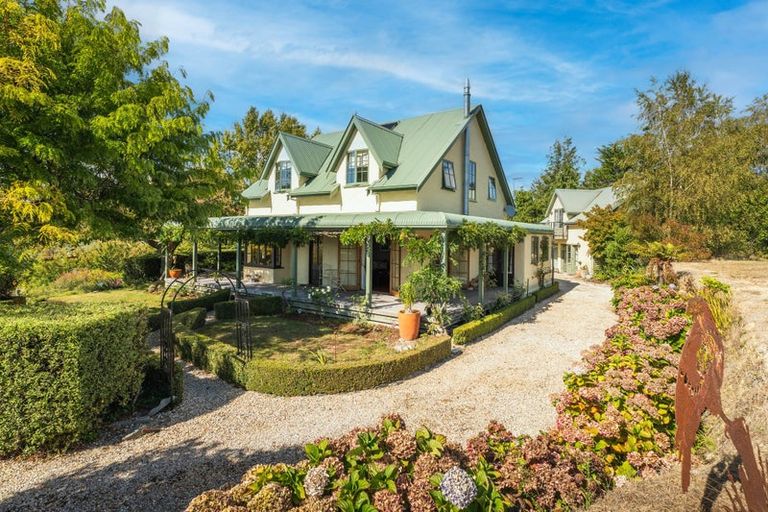 Photo of property in 44 Mamaku Road, Tasman, Upper Moutere, 7173