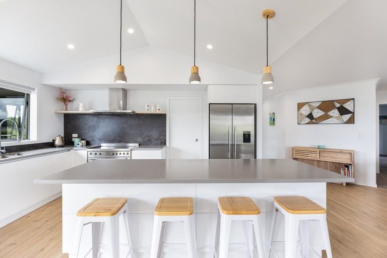 Photo of property in 7 Pukeko Grove, Cambridge, 3434