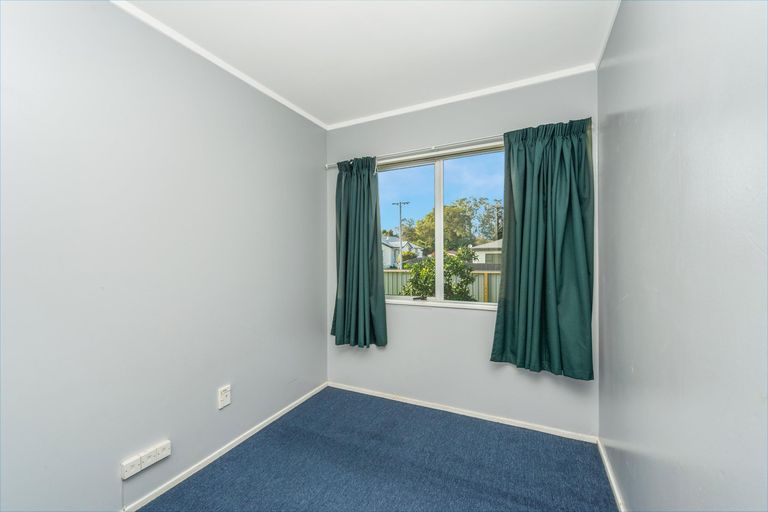 Photo of property in 44 Page Street, Morrinsville, 3300