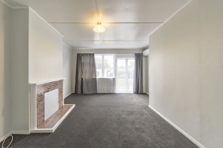 Photo of property in 143 Cobham Drive, Hamilton East, Hamilton, 3216