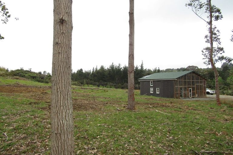 Photo of property in 2770 State Highway 10, Mangonui, 0494