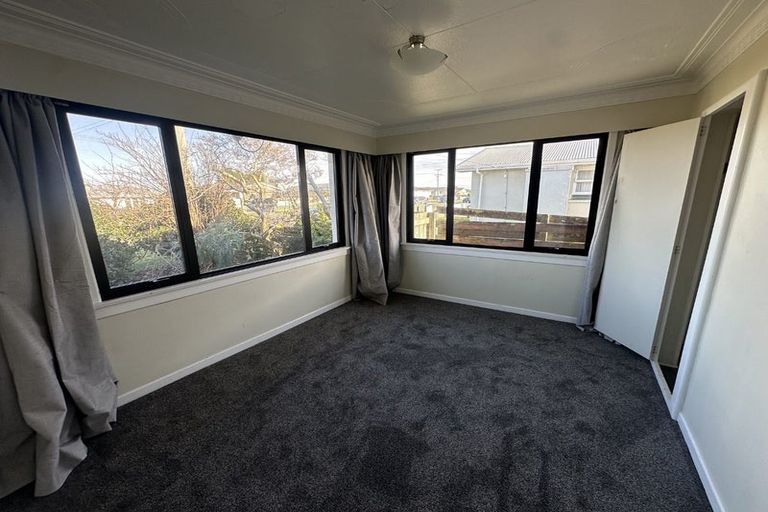 Photo of property in 100 Oreti Street, Kingswell, Invercargill, 9812
