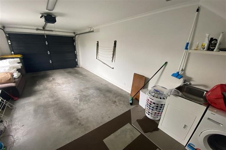 Photo of property in 132f Firth Street, Hamilton East, Hamilton, 3216