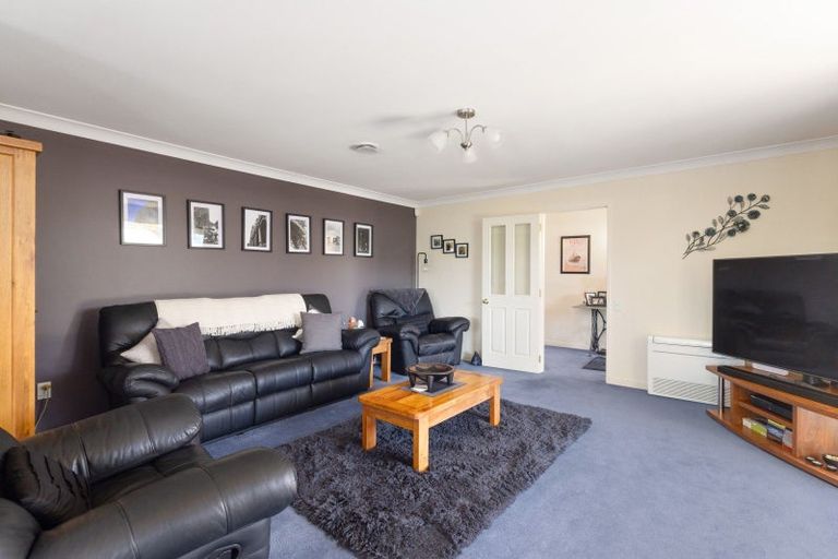 Photo of property in 5 Kauri Street, Highfield, Timaru, 7910