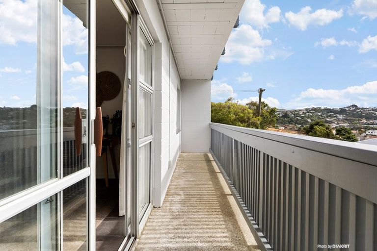 Photo of property in 74u8 Dominion Park Street, Johnsonville, Wellington, 6037