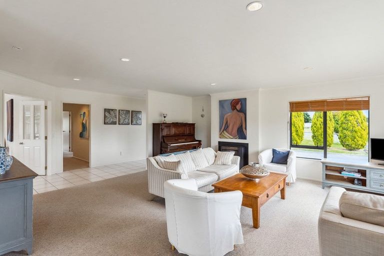 Photo of property in 26 Murray Court, Paraparaumu Beach, Paraparaumu, 5032