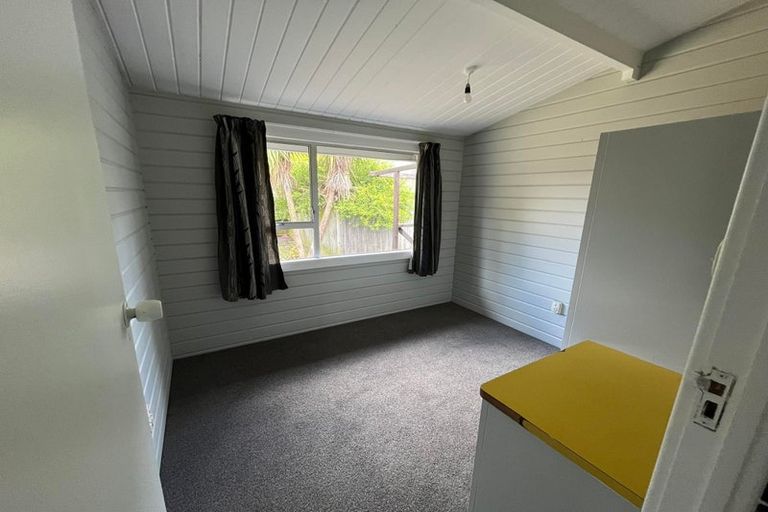 Photo of property in 3/176 Edgeware Road, Edgeware, Christchurch, 8013