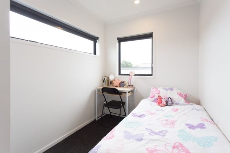 Photo of property in 48 Lulu Avenue, Chartwell, Hamilton, 3210