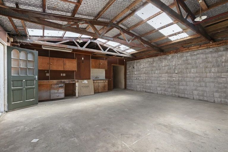 Photo of property in 2a Hamilton Place, Pukekohe, 2120