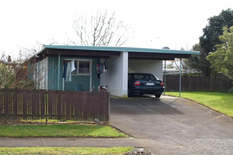 Photo of property in 1/17 Quennell Avenue, Favona, Auckland, 2024