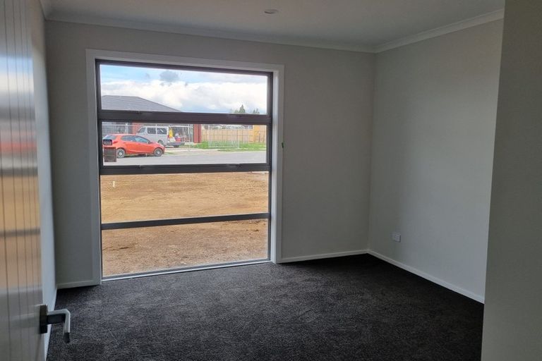 Photo of property in 160 Saddle Terrace, Te Awamutu, 3800