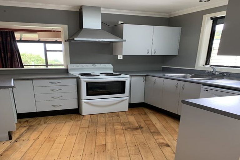 Photo of property in 161 Miromiro Road, Normandale, Lower Hutt, 5010