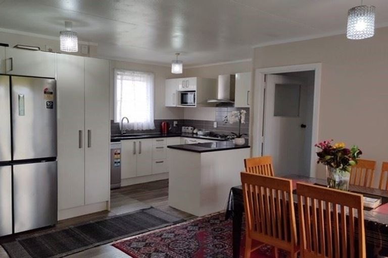 Photo of property in 12 Ventura Street, Mangere, Auckland, 2022