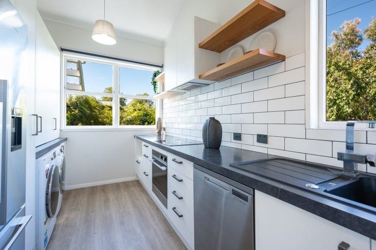 Photo of property in 15 Gilbert Street, Richmond, 7020