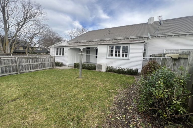 Photo of property in 14 Allens Road, Allenton, Ashburton, 7700