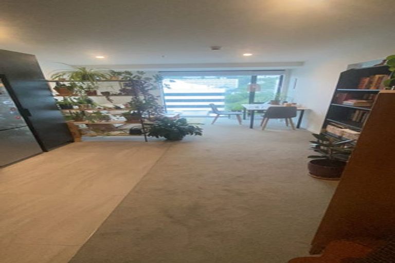 Photo of property in Pinnacle On Victoria, 160 Victoria Street, Te Aro, Wellington, 6011