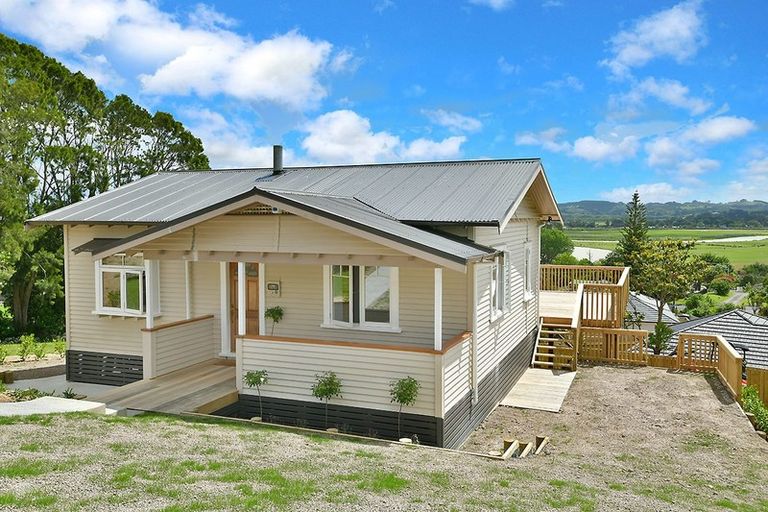 Photo of property in 31b St James Avenue, Helensville, 0800