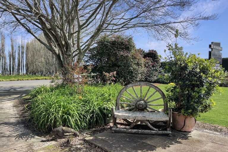 Photo of property in 237 Thornton Road, Thornton, Whakatane, 3194