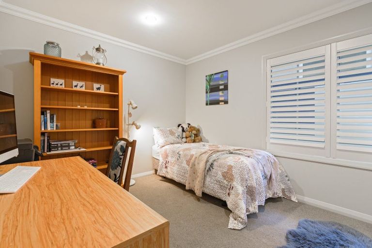 Photo of property in 58 Grace Road, Tauranga South, Tauranga, 3112