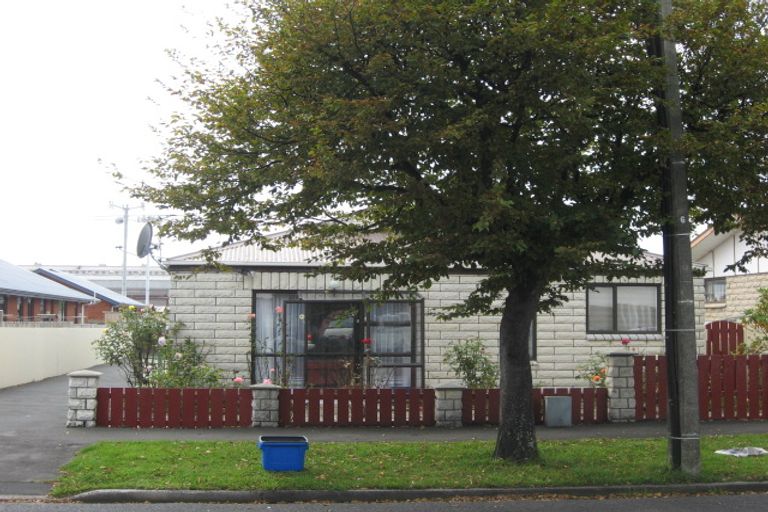 Photo of property in 10c Law Street, Caversham, Dunedin, 9012