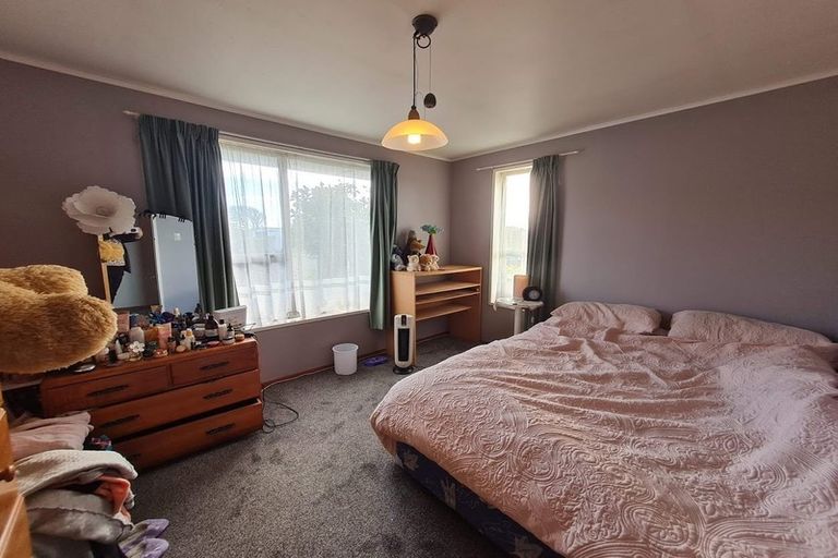 Photo of property in 18 Medina Crescent, Parklands, Christchurch, 8083
