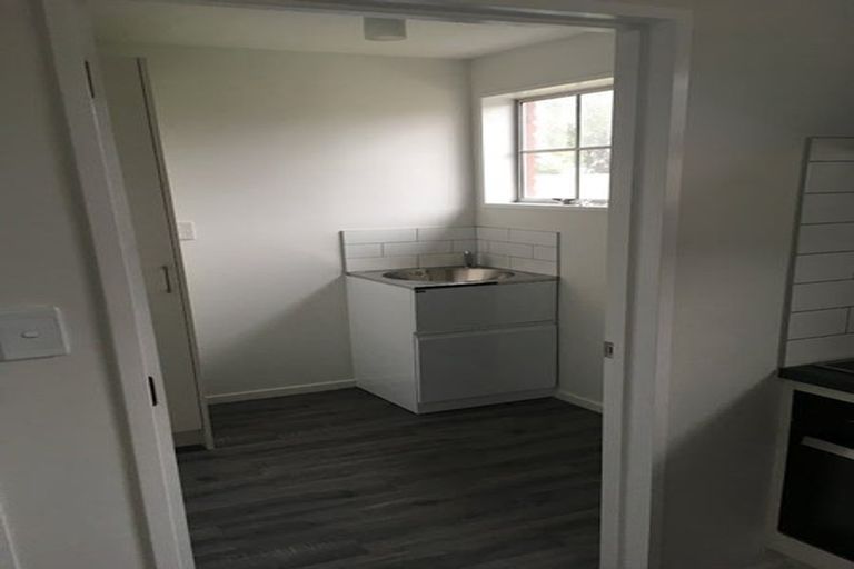 Photo of property in 2 Branksome Place, Parklands, Christchurch, 8083