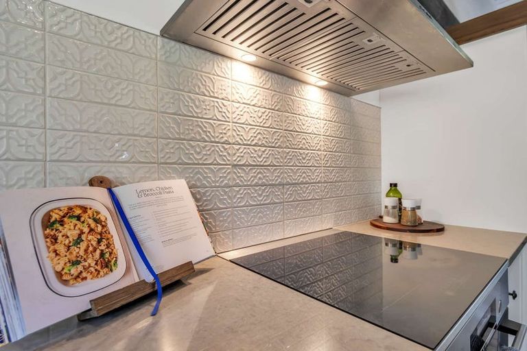 Photo of property in 737 Tauranga Direct Road, Hamurana, Rotorua, 3096