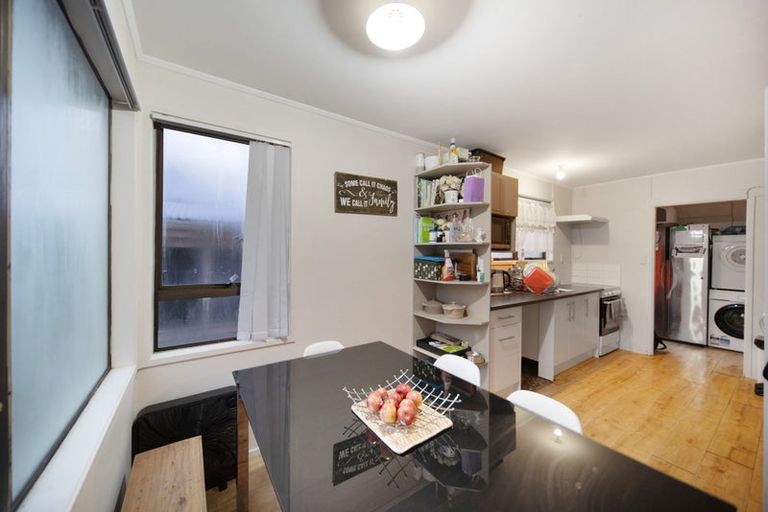 Photo of property in 4 Romilly Court, Papakura, 2110