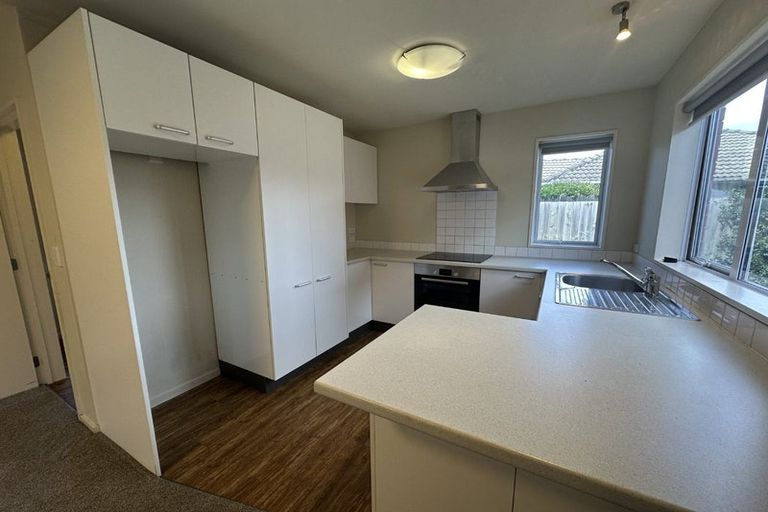 Photo of property in 672b Ferry Road, Woolston, Christchurch, 8023