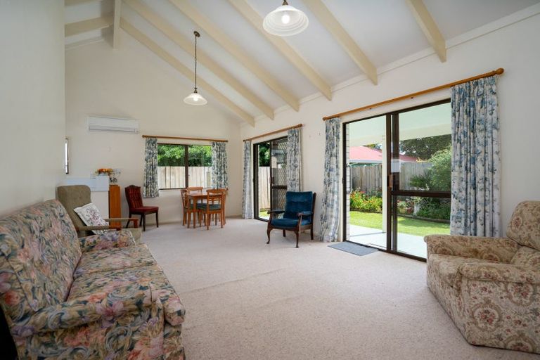 Photo of property in 4c Brock Place, Cambridge, 3434